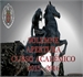 Apertura de Curso Académico UCM 2015-2016
